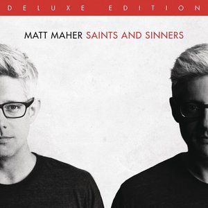 Matt Maher 17