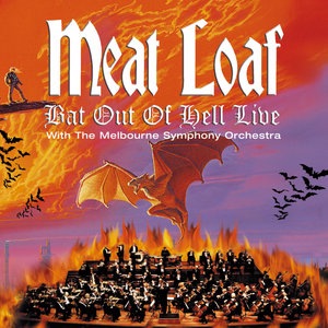 Meat Loaf 18