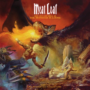 Meat Loaf 17