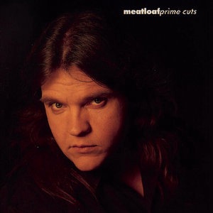 Meat Loaf 12