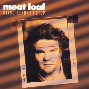 Meat Loaf 10