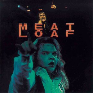 Meat Loaf 9
