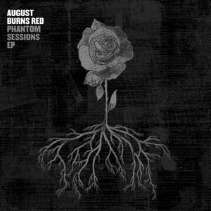 August Burns Red 14