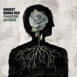 August Burns Red 13