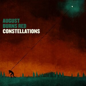 August Burns Red 10