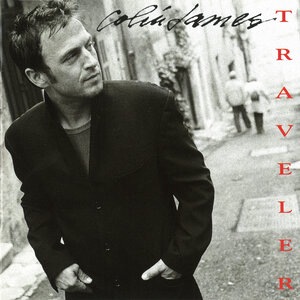 Know How To Love You