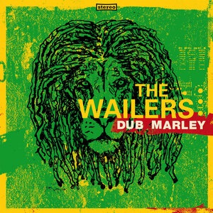 The Wailers 59