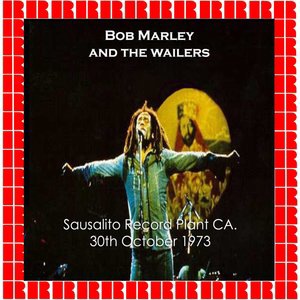 The Wailers 46