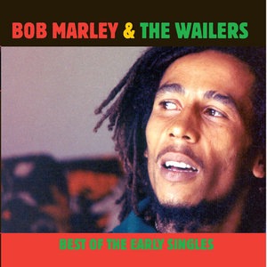 The Wailers 43