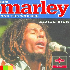 The Wailers 32