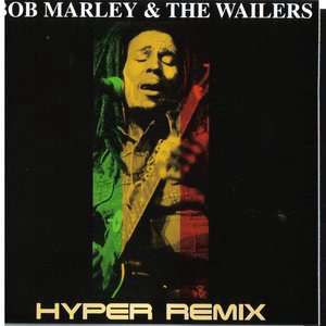 The Wailers 30