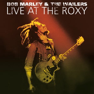 The Wailers 29