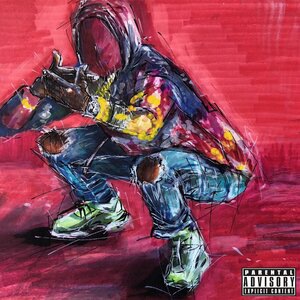 Westside Gunn 26