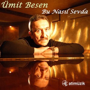 Ümit Besen 22