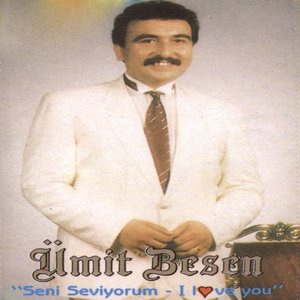 Ümit Besen 21