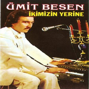 Ümit Besen 20