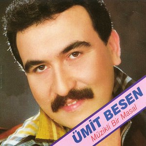 Ümit Besen 19