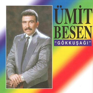 Ümit Besen 18