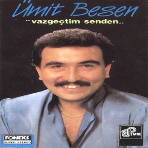 Ümit Besen 17