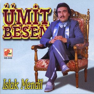 Ümit Besen 16