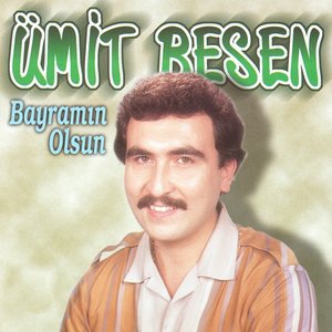 Ümit Besen 15