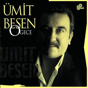 Ümit Besen 14