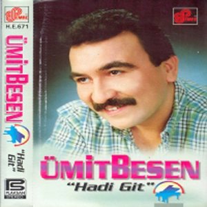 Ümit Besen 13