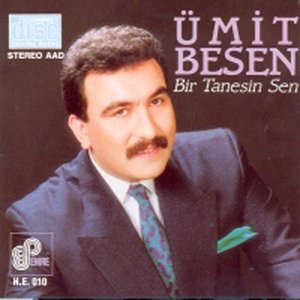 Ümit Besen 12