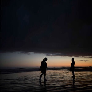 LAY YOUR HANDS ON ME - TV Mix