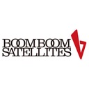 ANOTHER PERFECT DAY -Movie Edit-