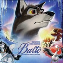 Reach For The Light (Theme From Balto)