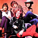 Here We Go Round the Mulberry Bush