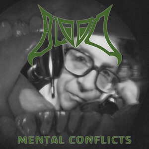 Mental Conflict
