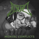 Mental Conflict