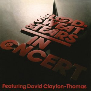 You've Made Me so Very Happy