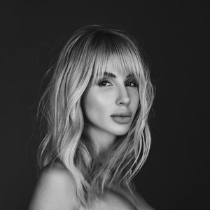 LOBODA 36