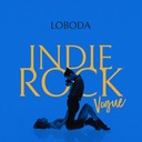 Indie Rock (Vogue) UA