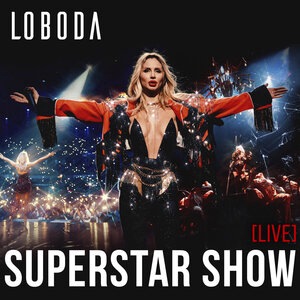 LOBODA 30