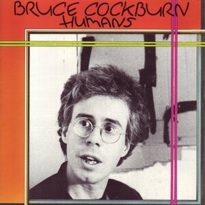 You Get Bigger As You Go