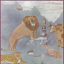 A Long-Time Love Song