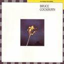 Civilization And Its Discontents