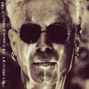 When It's Gone, It's Gone