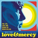 Love And Mercy