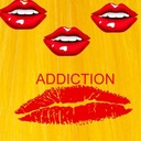 Addiction