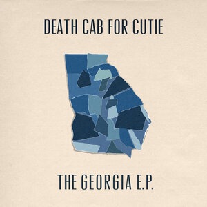 Death Cab for Cutie 21