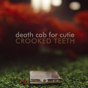 Death Cab for Cutie 14