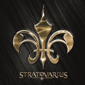 Stratovarius 21