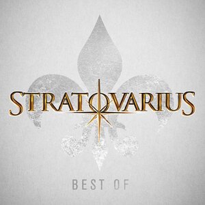 Stratovarius 18