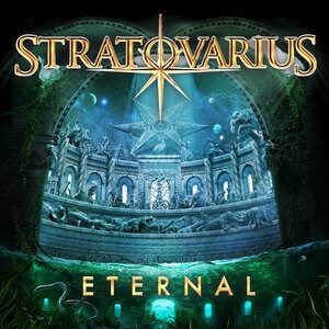 Stratovarius 17