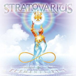 Stratovarius 15
